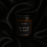 Mystic Night