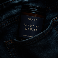 Mystic Night