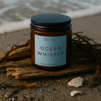 Ocean Whisper